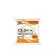 Cinta de papel CBX 18mm x 20 mts Escolar