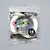 Cinta de papel CBX 18mm x 40 mts - comprar online