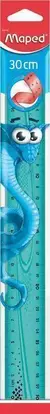 REGLA TWIST & PULSE 15CM en internet