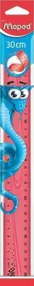 REGLA TWIST & PULSE 15CM - comprar online