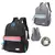 Mochila Head 22413