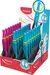 COMPAS CON MINA KID'Z 360 EASY x unidad en internet