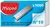 CAJA DE BROCHES 1000 Nº 10