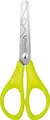TIJERA ESCOLAR ESSENTIALS 13 CM SIMÉTRICA en internet