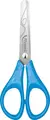TIJERA ESCOLAR ESSENTIALS 13 CM SIMÉTRICA - comprar online