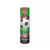 Marcadores escolares 2220 Filgo x20 - Estuche FANTASIA - comprar online