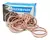 Bandas Elasticas FLEXIBAND X 100 Grs.