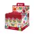 Adhesivo Sintetico Goma Escolar 30 ml Filgo / unidad