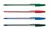 Boligrafo stick 1.0 X UNIDAD en internet
