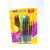 Boligrafos Bic Fashion Estuche x 10
