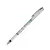 Roller gel borrable BORRAX SE / Unidad JUMP - comprar online