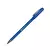 ROLLER GEL BORRABLE BORRAX SE / Unidad AZUL - comprar online