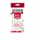 Marcador pincel Brush 035 Estuche por 10 unidades pastel