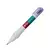 Corrector líquido Filgo CORRECT 012 - comprar online