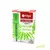 Resaltador chato Filgo TEXT MARKER x unidad - comprar online