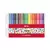 Marcador Filgo PINTO 2210 Estuche x 20 surtido