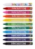 Crayones Innovation Simball / Estuche de 12 unidades - comprar online