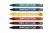 Crayones Innovation Simball / Estuche por 6 unidades - comprar online