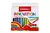 Crayones Innovation Simball / Estuche de 12 unidades