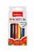 Crayones Innovation Simball / Estuche por 6 unidades