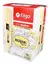 Resaltador chato Filgo TEXT MARKER x unidad