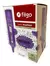 Resaltador chato Filgo TEXT MARKER x unidad - Hachi 