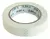 Cinta de papel CBX 18mm x 20 mts Escolar - comprar online