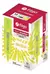 Resaltador chato Filgo TEXT MARKER x unidad - comprar online