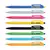 Bolígrafo retráctil FASTRACK 1.0 - comprar online