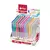 LAPICERA GEL POP GLITTER FILGO X UNIDAD