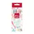 Roller gel GEL POP / Estuche 6 pastel
