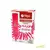 Resaltador chato Filgo TEXT MARKER x unidad