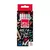 Roller gel GEL POP Filgo / Estuche 6 Metalicos