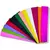 Papel crepé Sky Color hojas de 2 mtr