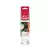 Microfibra LINER 038 0.4 / Estuche 5 flúo