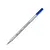 Microfibra LINER 038 0.4 - Hachi 