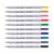 Microfibra LINER 038 0.4 - comprar online