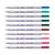Microfibra LINER 038 0.4