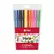 Marcador PINTO 2210 / Estuche x 10 surtido