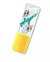VOLIGOMA X UNIDAD - comprar online