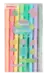 Marcadores Journal Pastel Simball / Estuche por 8 unidades
