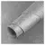 C.B.X. Goma Eva brillo 60x40 cm - comprar online
