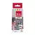 Marcador permanente 040 Filgo Estuche x 5 PASTEL
