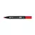 Marcador permanente 060 Filgo BISEL x unidad - comprar online
