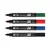 Marcador permanente Filgo 061 REDONDA x unidad - comprar online