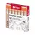 Minas de grafito Filgo Polymer Leads 0.5 Estuche x UNIDAD