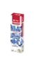 Repuesto gel borrable BORRAX se caja por 12 - comprar online