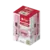 Imagen de Resaltador chato Filgo TEXT MARKER x unidad