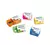 SACAPUNTAS GIOTTO X UNIDAD - comprar online
