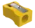 Sacapuntas Filgo Pinto Block X UNIDAD - Hachi 